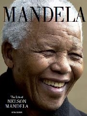 Mandela