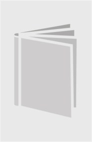 The Mammoth Book of UFOs