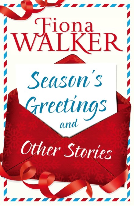 Season’s Greetings and Other Stories