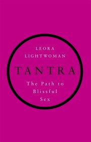 Tantra