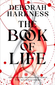 The Book of Life