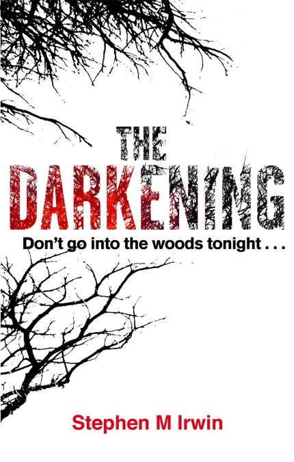 The Darkening
