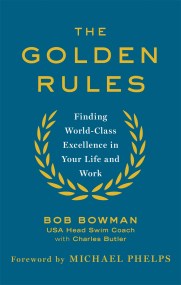 The Golden Rules