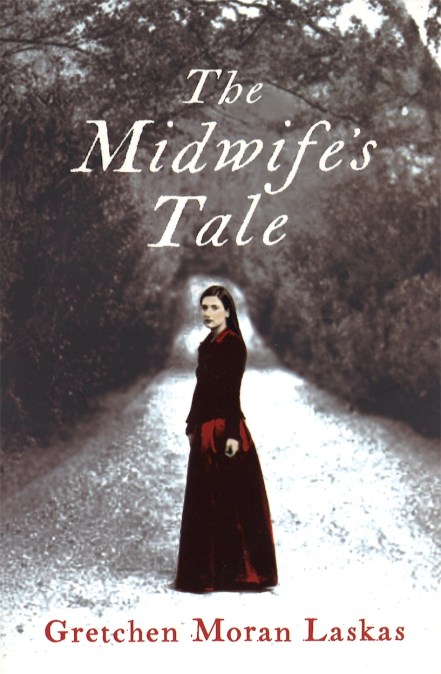 The Midwife’s Tale