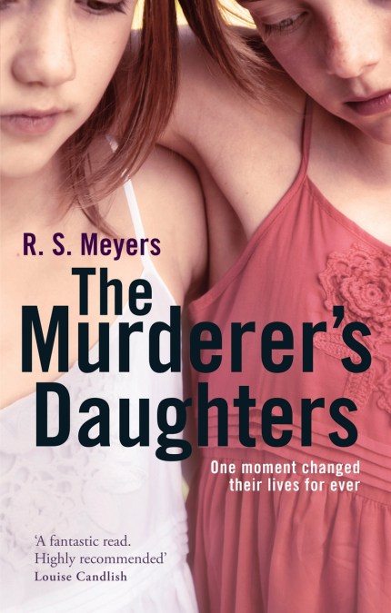 The Murderer’s Daughters