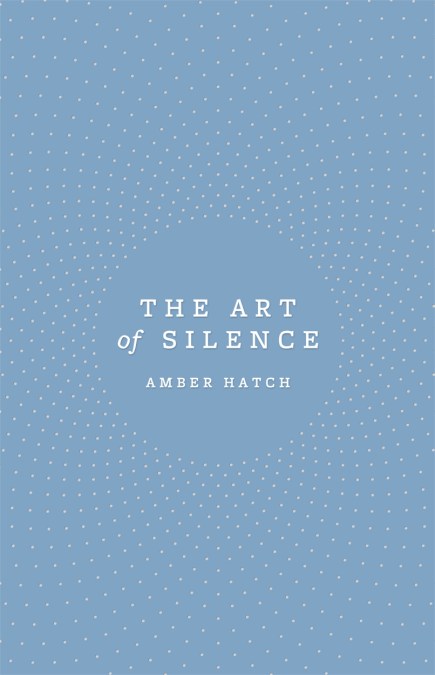 The Art of Silence