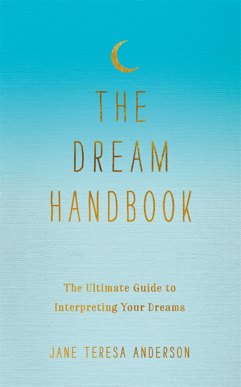 Dream Master by Theresa Breslin Dream Master by Theresa Breslin