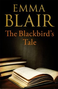 The Blackbird’s Tale