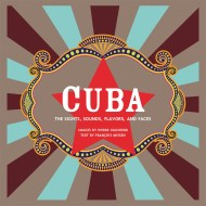 Cuba (Revised)