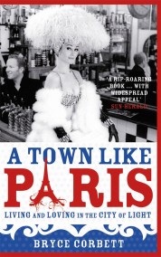A Town Like Paris