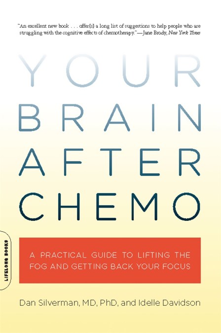 Your Brain After Chemo