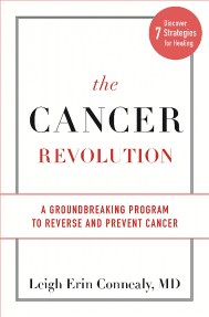 The Cancer Revolution