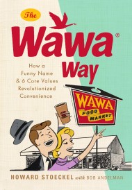 The Wawa Way