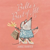 Bella’s Best of All