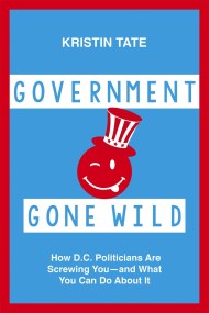 Government Gone Wild