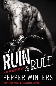 Ruin and Rule