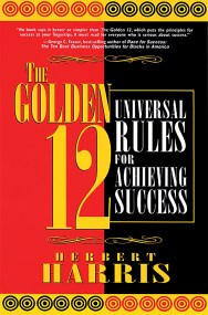 The Golden 12
