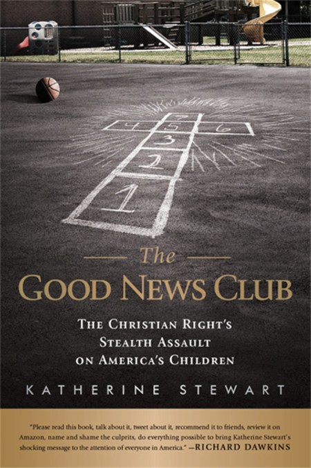 The Good News Club