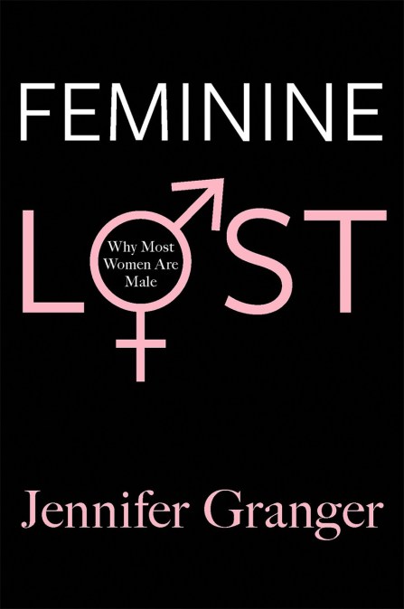 Feminine Lost