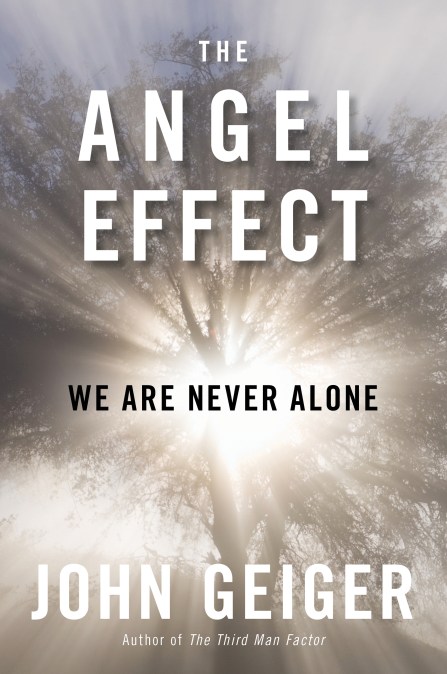 The Angel Effect