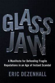 Glass Jaw