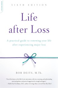 Life after Loss, 6th Edition