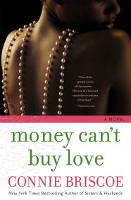 Money Can’t Buy Love