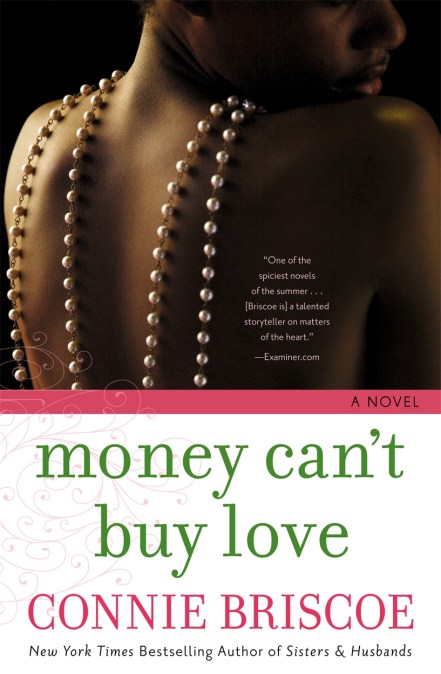 Money Can’t Buy Love