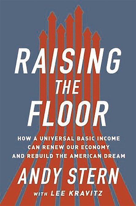 Raising the Floor