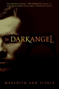 The Darkangel