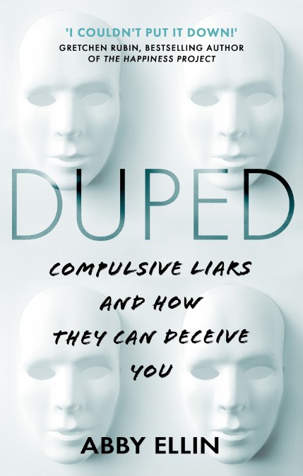 Duped