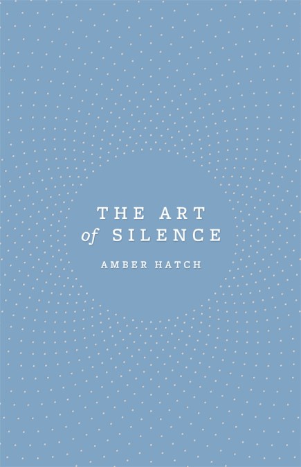 The Art of Silence