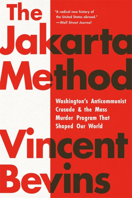 The Jakarta Method