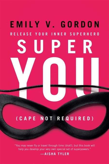 Super You