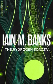 The Hydrogen Sonata