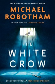 The White Crow