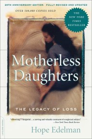 Motherless Daughters