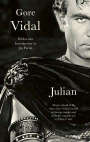 Julian