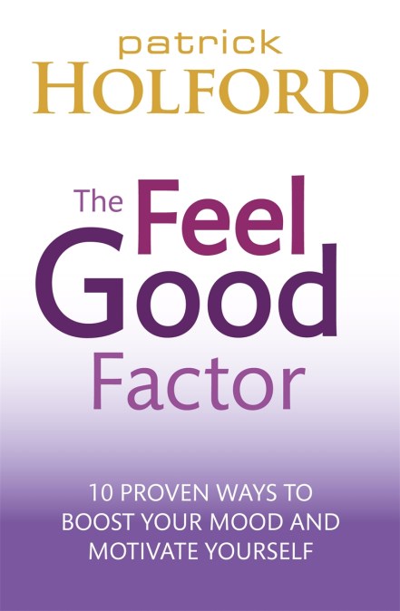 The Feel Good Factor