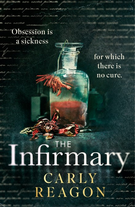 The Infirmary