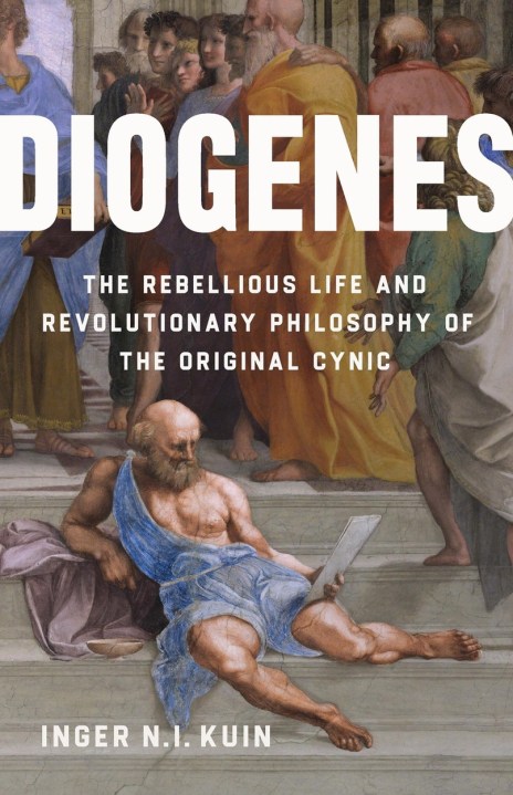 Diogenes