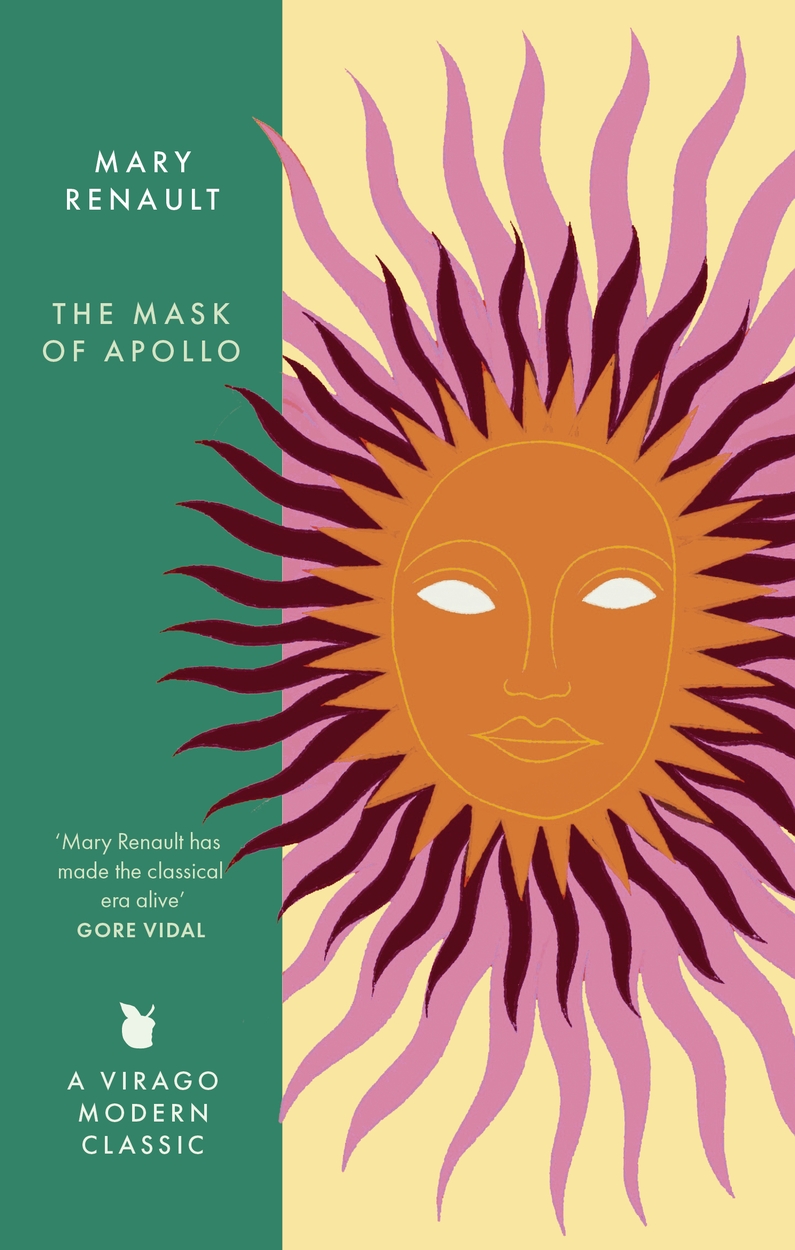 The Aloe by Katherine Mansfield | Hachette UK