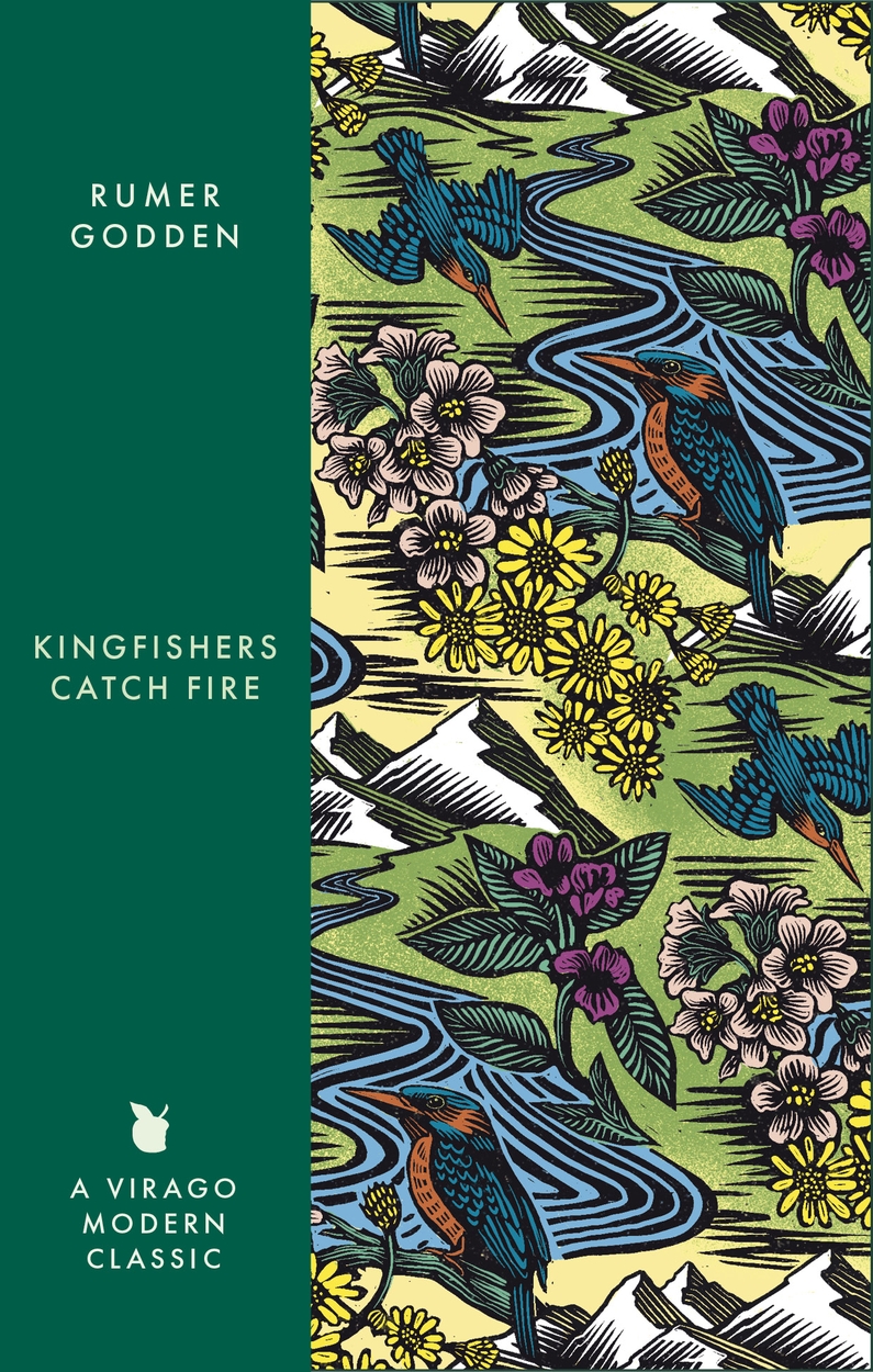 The Aloe by Katherine Mansfield | Hachette UK