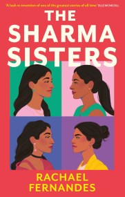 The Sharma Sisters
