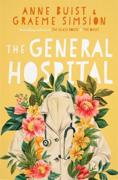 The General Hospital