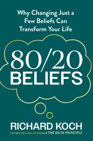 80/20 Beliefs