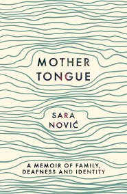 Mother Tongue