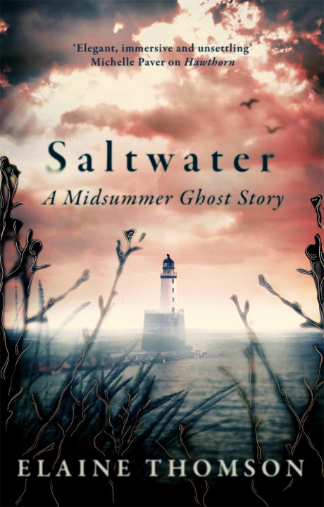 Saltwater