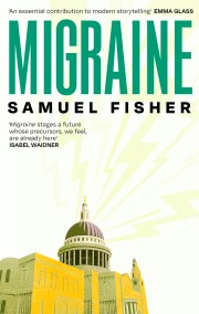 Migraine