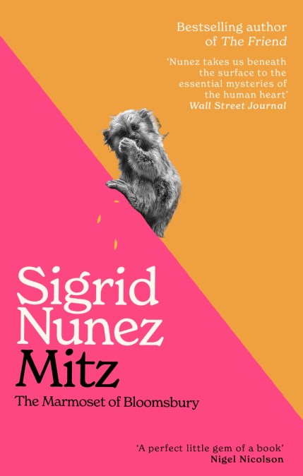 Mitz